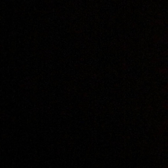 Meet your Posher, Krissi - Picture 1 of 1